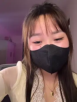 Miumeo20 online show from March 8, 4:44 pm