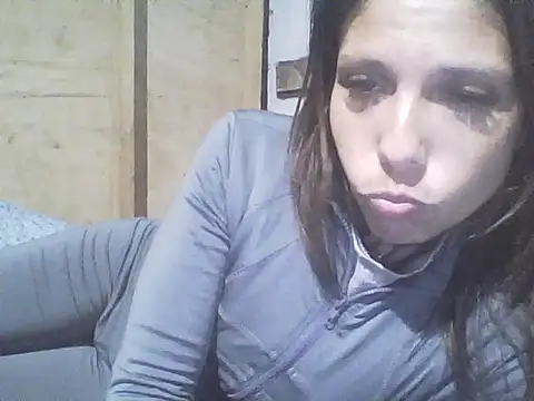 FridahBeli online show from April 27, 6:00 am