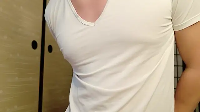 -kou-- online show from January 6, 11:47 am