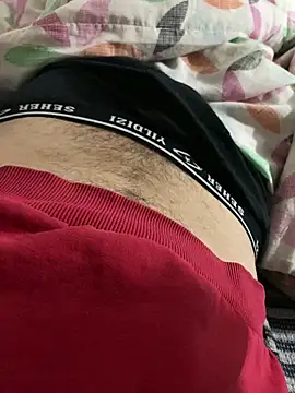 Snapshot of Wilddadycum4u chatting on December 14, 7:07 pm Wilddadycum4u online show from December 14, 7:07 pm