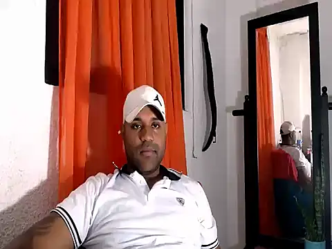 420 NigaaRealFLV online show from June 18, 11:20 pm