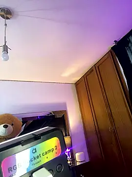 Moon Magic666 online show from January 14, 5:51 pm