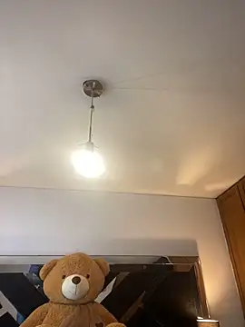 Moon Magic666 online show from February 4, 6:58 pm