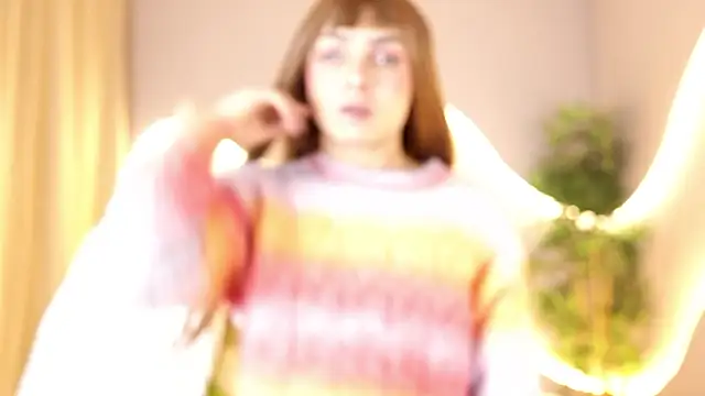 simone sky online show from February 13, 12:45 pm