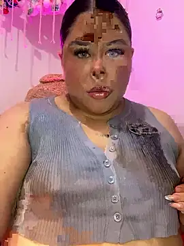 Snapshot of Mia_Carters chatting on January 16, 10:36 pm Mia Carters online show from January 16, 10:36 pm