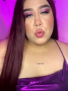 Snapshot of Mia_Carters chatting on January 18, 9:18 pm Mia Carters online show from January 18, 9:18 pm