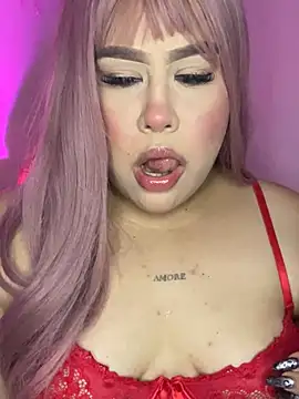 Snapshot of Mia_Carters chatting on February 5, 12:59 am Mia Carters online show from February 5, 12:59 am