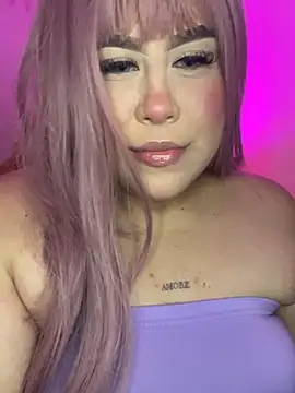 Snapshot of Mia_Carters chatting on February 8, 8:56 pm Mia Carters online show from February 8, 8:56 pm