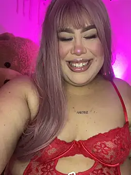 Snapshot of Mia_Carters chatting on February 15, 4:53 am Mia Carters online show from February 15, 4:53 am