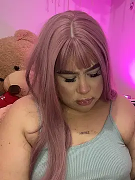 Snapshot of Mia_Carters chatting on February 21, 4:57 am Mia Carters online show from February 21, 4:57 am