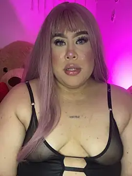 Snapshot of Mia_Carters chatting on February 22, 9:02 pm Mia Carters online show from February 22, 9:02 pm