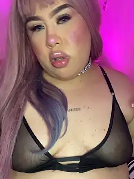 Snapshot of Mia_Carters chatting on February 25, 10:08 pm Mia Carters online show from February 25, 10:08 pm