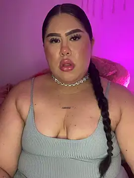 Snapshot of Mia_Carters chatting on February 28, 10:55 pm Mia Carters online show from February 28, 10:55 pm