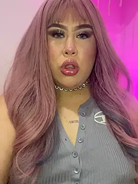 Snapshot of Mia_Carters chatting on March 2, 11:44 pm Mia Carters online show from March 2, 11:44 pm