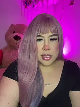 Snapshot of Mia_Carters chatting on March 7, 1:02 am Mia Carters online show from March 7, 1:02 am