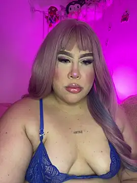 Snapshot of Mia_Carters chatting on March 7, 10:51 pm Mia Carters online show from March 7, 10:51 pm