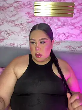 Snapshot of Mia_Carters chatting on March 24, 11:32 pm Mia Carters online show from March 24, 11:32 pm