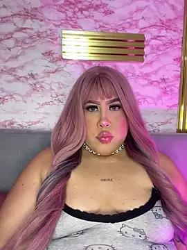 Snapshot of Mia_Carters chatting on March 25, 11:11 pm Mia Carters online show from March 25, 11:11 pm