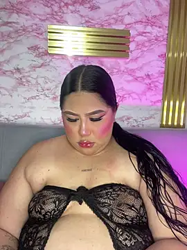 Snapshot of Mia_Carters chatting on March 28, 12:10 am Mia Carters online show from March 28, 12:10 am