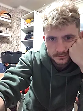 Dejvvvv95 online show from March 9, 10:03 pm