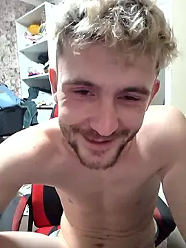 Dejvvvv95 online show from March 10, 10:15 pm