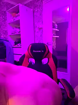 Dejvvvv95 online show from March 12, 12:06 am