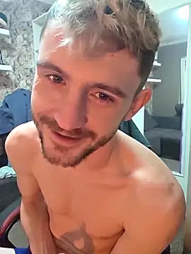 Dejvvvv95 online show from March 12, 12:11 pm