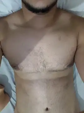 casaldelicia25 online show from July 31, 10:53 pm