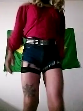 Danypopozuda online show from May 24, 2:49 am