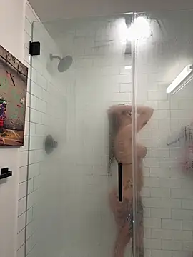 Lexiiskyyxo online show from March 9, 10:36 pm