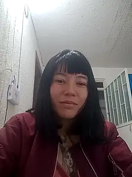 Snapshot of Angeline__Thompson chatting on December 16, 2:16 am Angeline Thompson online show from December 16, 2:16 am