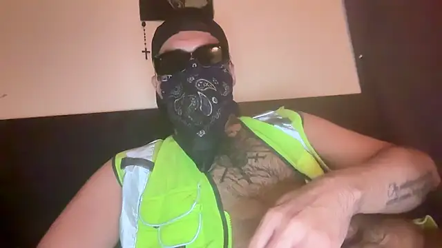 angelblanco online show from February 13, 3:46 am