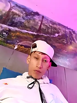 Disey888 online show from April 23, 4:14 am