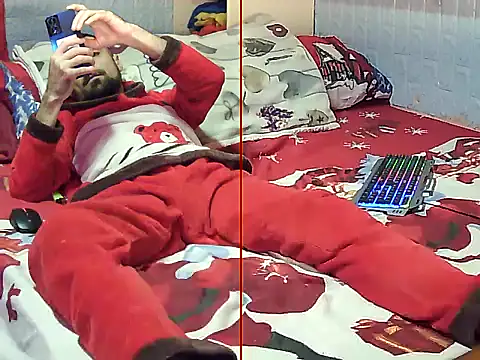 Pintiliescu online show from December 17, 10:54 am