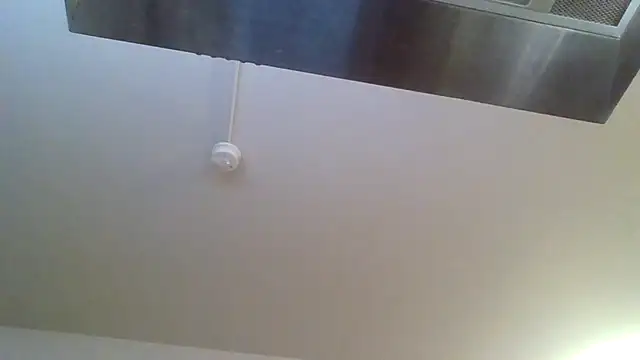 cheekycherryx online show from February 23, 3:20 pm