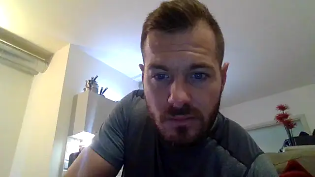 cheekycherryx online show from March 8, 10:13 pm