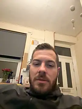 cheekycherryx online show from March 15, 8:37 pm