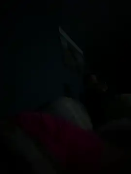 IrishXLive online show from March 17, 10:13 pm