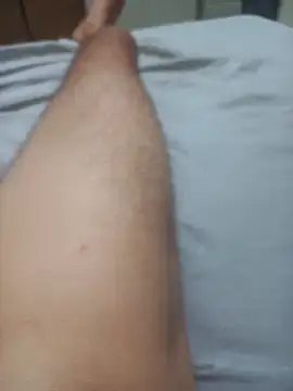 Snapshot of Reeiee chatting on March 2, 6:59 pm Reeiee online show from March 2, 6:59 pm