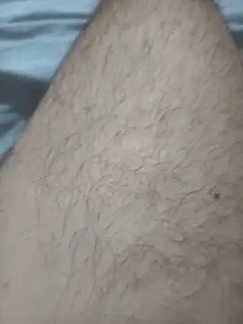 Snapshot of Reeiee chatting on March 3, 8:15 pm Reeiee online show from March 3, 8:15 pm