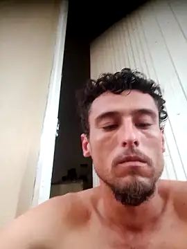 Snapshot of Reeiee chatting on March 19, 9:30 pm Reeiee online show from March 19, 9:30 pm