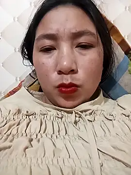 Snapshot of rika833 chatting on December 14, 1:27 pm rika833 online show from December 14, 1:27 pm