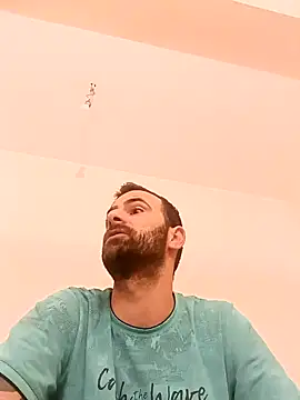 Snapshot of cipcurip chatting on December 15, 5:28 pm cipcurip online show from December 15, 5:28 pm