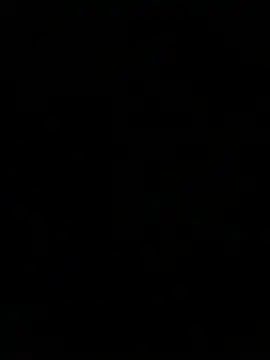 Tattoo  Moon online show from May 3, 12:38 am