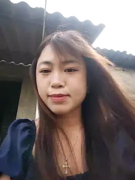 sofia-bae online show from February 26, 3:49 am