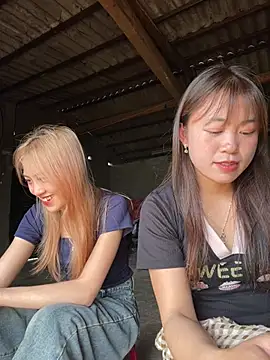 sofia-bae online show from March 2, 7:15 am