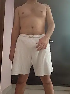 Snapshot of rahuloves chatting on March 15, 11:27 am rahuloves online show from March 15, 11:27 am