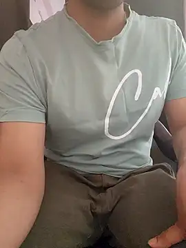 Snapshot of rahuloves chatting on April 4, 8:01 am rahuloves online show from April 4, 8:01 am