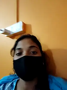 Snapshot of vivi_sexe chatting on December 14, 8:46 pm vivi sexe online show from December 14, 8:46 pm