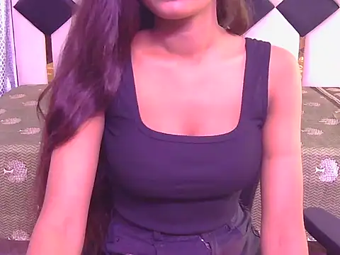 Hii saru online show from December 21, 5:14 am